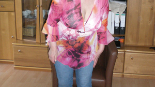 der Nachbarn fickt Nina