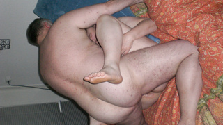 der Nachbarn fickt Nina