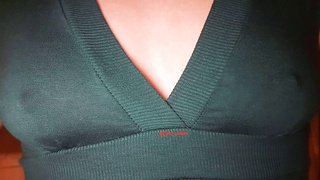 Das bin ich - Joline