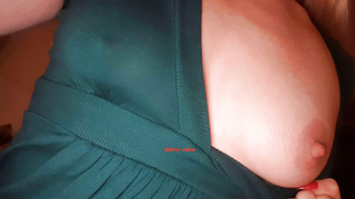 Das bin ich - Joline