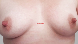 Das bin ich - Joline