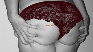 Das bin ich - Joline