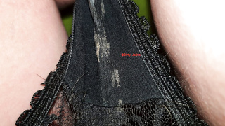 Das bin ich - Joline