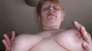 Schwägerin Susi beim Ficken und Blasen