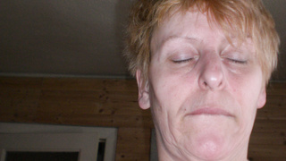 Schwägerin Susi beim Ficken und Blasen