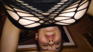 Teen Bella 19 Jahre alt