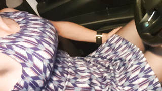 Heelschuh ich in meiner Wäsche