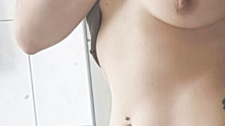 Meine kleinen Titten