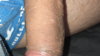 Ein paar Bilder von mir