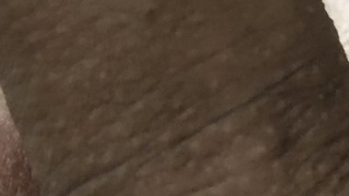 Ein paar Bilder von mir