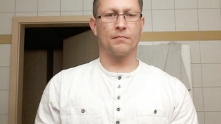 Gern auch Privat am Telefon