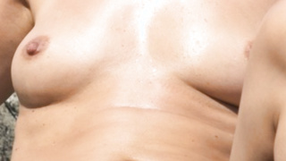 Sexydanny meine Letzten Bilder von mein Fkk