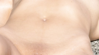 Sexydanny meine Letzten Bilder von mein Fkk