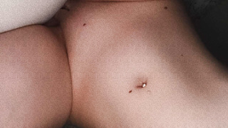 Paar Bilder für geile Tribute