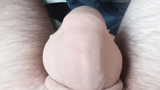 Schön im Damen Slip