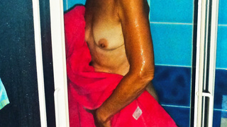 Sexy Milf Schnappschüsse