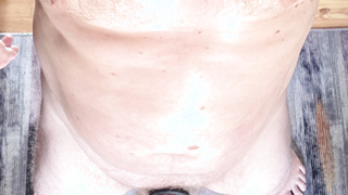 Was ich getrieben habe