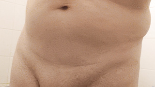 Mal wieder was von mir