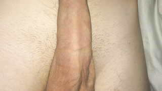 Vorstellung meines Prachtstück