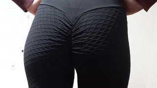 Erneut Vorstellung von uns