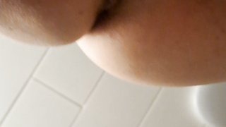 Erneut Vorstellung von uns