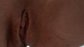 Erneut Vorstellung von uns