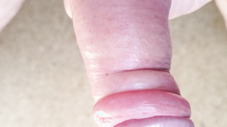 Noch ein paar Bilder von meinem Schwanz