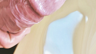 Schwanz in allen Lebenslagen