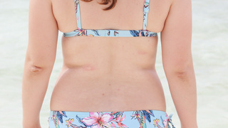 Meine Spielwiese im Urlaub