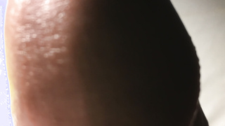 Schwanzfotos geil und für euch