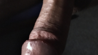 Schwanzfotos geil und für euch