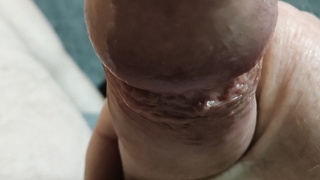 Einstand nur mal so schnell gezeigt.