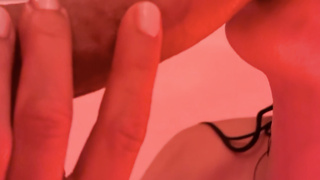 Heißes Wellnessabenteuer