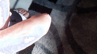 Grosser Schwanz sucht Paare oder Damen