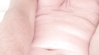 Hatte mal lust Bilder zu machen im Urlaub