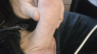 Mein kleiner Freund Bilder