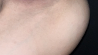 Geile Muschi ficken mit der Chefin