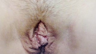 Retro Bilder von uns