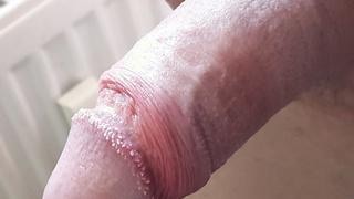 Hier ein paar Fotos von mein besten Stück