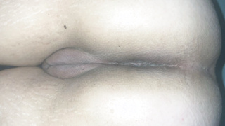 Fabiola hier meine Arabische Fotze