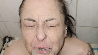 Natursekt Bilderalbum