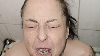 Natursekt Bilderalbum