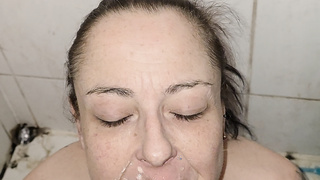 Natursekt Bilderalbum