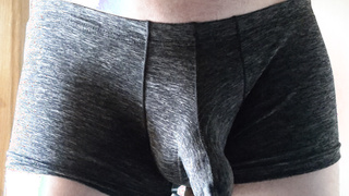 Verpackung ist wichtig