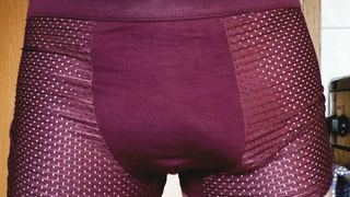 Verpackung ist wichtig