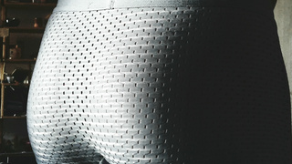 Verpackung ist wichtig