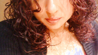 Ehefrau wer würde auf meiner wixxen