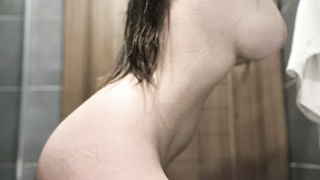 Immer Horny bin neu hier und etwas aufgeregt.