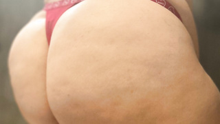 Julia Treffen mit einer verheirateten Frau