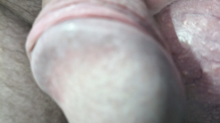 Meiner steht zur Verfügung